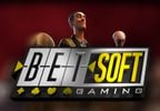 Производитель-софта-betsoft