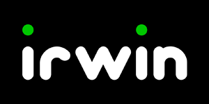 irwin